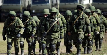 Оккупанты усилили давление на Покровск и Курахово, — DeepState (карта, видео)