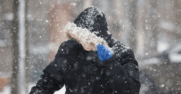 Температура може опуститися до -11: коли очікується похолодання в Україні, — Діденко