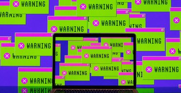 Вредоносное ПО ShrinkLocker превращает компьютеры в мусор: кому грозит эта программа