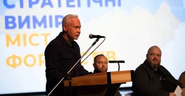 "Наша задача — вернуть своих": Терехов раскритиковал идею завоза мигрантов