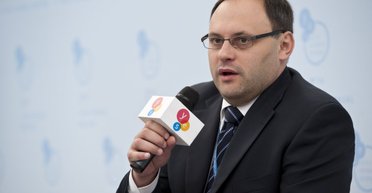 Друг лыжных инструкторов. Чем прославился Владислав Каськив