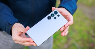 10 поліпшень нового Samsung Galaxy S26 Ultra: як можуть змінитися інші смартфони