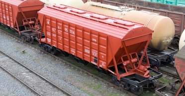 "Столыпинские" тарифы. Сможет ли "Укрзализныця" изменить систему ценообразования на грузовые перевозки