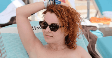 Святослав Вакарчук вперше вивів у люди кохану, яка народила йому дітей (фото, відео)