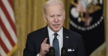 Между США и Британией наблюдается вражда из-за вступления Украины в НАТО, — СМИ