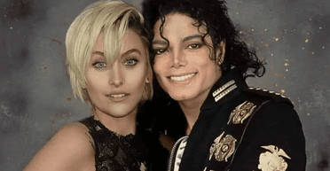 У РФ чекають приїзду на "клоноване" Євробачення дочки Майкла Джексона: сама співачка мовчить