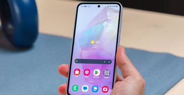 Старий смартфон Android легко прискорити простими діями: що увімкнути (фото)