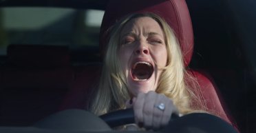 Сідні Свіні в павутині брудних секретів: яким вийшов психологічний трилер "Служниця"