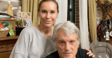 "Це щось неймовірне": донька Віктора Ющенка показала дозвілля з татом (фото)