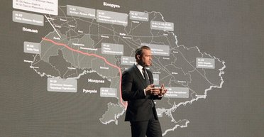 Верю не верю. Что из слов чиновников Мининфраструктуры правда, а что откровенный пиар