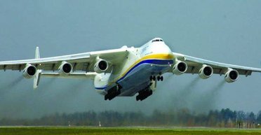 Демони історії. Чого радянське минуле може навчити українців майбутнього