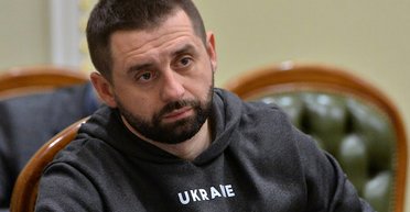 "Позиция не изменилась": в Раде прокомментировали информацию о выборах президента