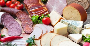 В Украине за месяц значительно подорожали два популярных продукта: детали