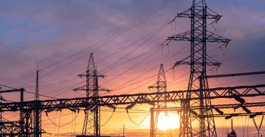 Украина показывает Европе лидерство в усилении и поддержании устойчивости энергосистемы