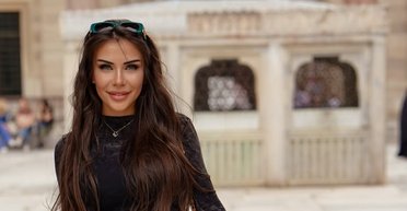 Не уплатила 11 млн грн налогов: против блогера Стужук открыли уголовное производство