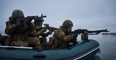 "Связывали руки": Бен Ходжес обвинил Запад в неудачном контрнаступлении Украины (видео)