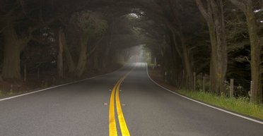 Двойная сплошная. Почему борьба за деолигархизацию СМИ так и не началась