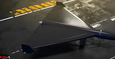 Для удара по Киеву ВС РФ использовали реактивные "Герань-3": как с ними бороться, — авиаэксперт