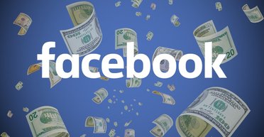 Обмен ради наживы: Facebook и Netflix обвинили в махинациях с личными сообщениями