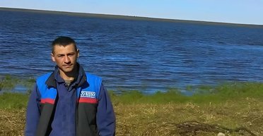 Взорвали дистанционно: ФСБ РФ задержала "агента спецслужб Украины" за инцидент в Балашихе