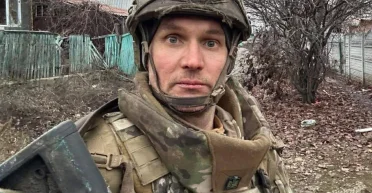 Из-за плохого планирования МО потратило ₴50 млрд на снаряды, но в армии до сих пор дефицит, — Бутусов