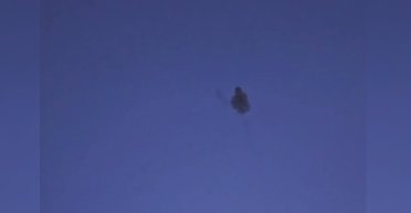 Считалось невозможным: ПВО впервые сбила над Харьковом баллистическую ракету РФ, — мониторы (видео)