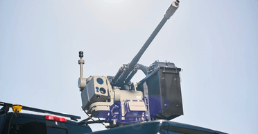 Украина приобрела 160 антидронных систем Slinger у Австралии: на что они способны (видео)