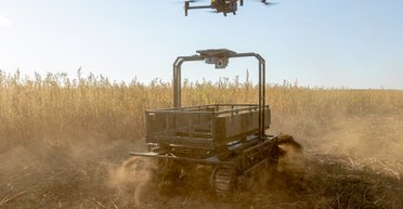 "Не истекают кровью": чем в Украине готовятся заменить пехоту на поле боя, — CNN