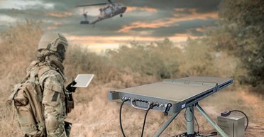 В ЕС нашлась замена спутниковому интернету Starlink для Украины: что известно