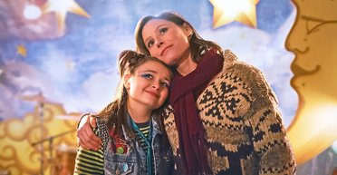 Ліки від депресії: 3 фільми від Netflix, які піднімуть настрій