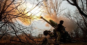 "Парадное перемирие оказалось фарсом": в МИД заявили, что Россия продолжает атаковать позиции ВСУ