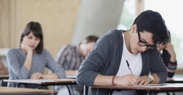 Студентов и преподавателей могут мобилизовать во время каникул: в чем проблема постановления КМУ