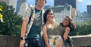 25-летние сиамские близняшки после замужества рассказали, как проходят их ночи (фото)