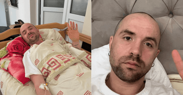 Після масового отруєння Кацурін підтвердив відсутність медичних книг у персоналу: як він це пояснює