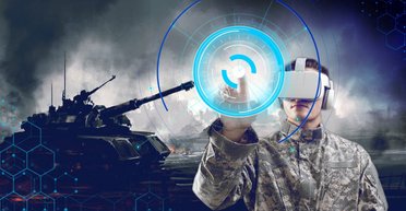 США используют ИИ для помощи ВСУ в нанесении атак по войскам РФ, — NYT