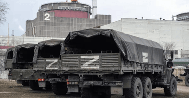 "Буде друга Фукусіма, але не Чорнобиль": Дикий про можливий підрив Запорізької АЕС окупантами