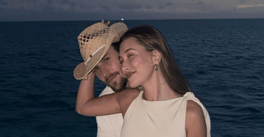 Гейлі Бібер різко відповіла на чутки щодо ймовірного розлучення з Джастіном