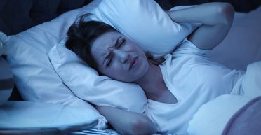 Знайдена найбільш рання ознака деменції: багато хто з нею стикається, і не один раз