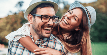 Психологи після порятунку 500 пар назвали 4 речі, які не роблять найщасливіші пари