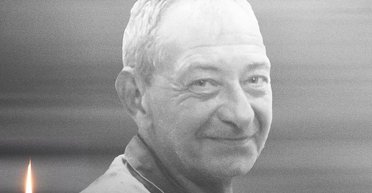 Ракетный удар в рождественскую ночь: во время обстрела Украины погиб энергетик ДТЭК