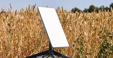 Термінали Starlink допомагають ЗС РФ в Україні, компанія Маска їх не відключила, — WSJ