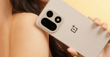 Смартфони з потужними батареями — правда чи рекламний трюк: експерти обнадіяли відповіддю