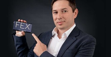 Уйти в облака. Как с помощью облачного сервиса расширить географию бизнеса