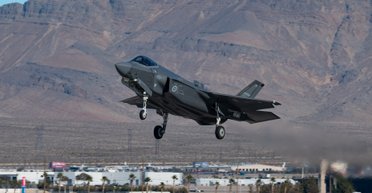 На суше и на море: как должно выглядеть оборонное сотрудничество Индии и Австралии