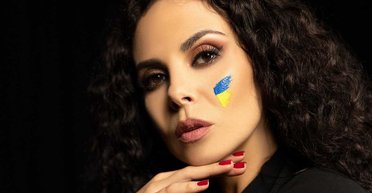 "Красна площа – тепер полігон". Топ-12 новых украинских хитов о войне