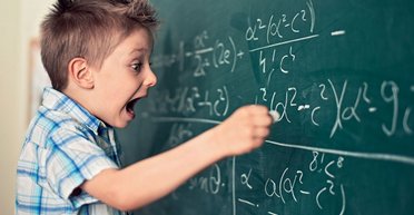 Школа и выживание. 8 вещей, более важных для школьника, чем новые тетради