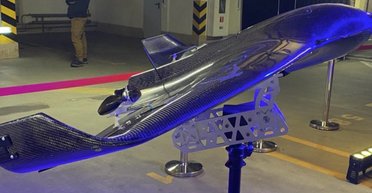 Головне — наздогнати: які дрони проти "Шахедів" має Україна та що заважає користуватися