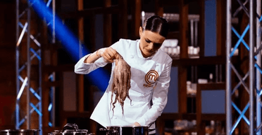 Купила собі перемогу? Українці накинулись з критикою на переможницю "МастерШеф"