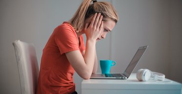 Разборки вокруг Ханукии на Майдане: как россияне играют на наших поисках внутреннего врага