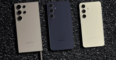 Samsung анонсувала вихід Galaxy S25 Slim: яким буде найтонший смартфон бренду